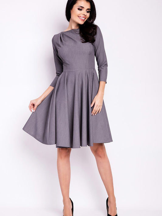 Vestito da giorno Donna