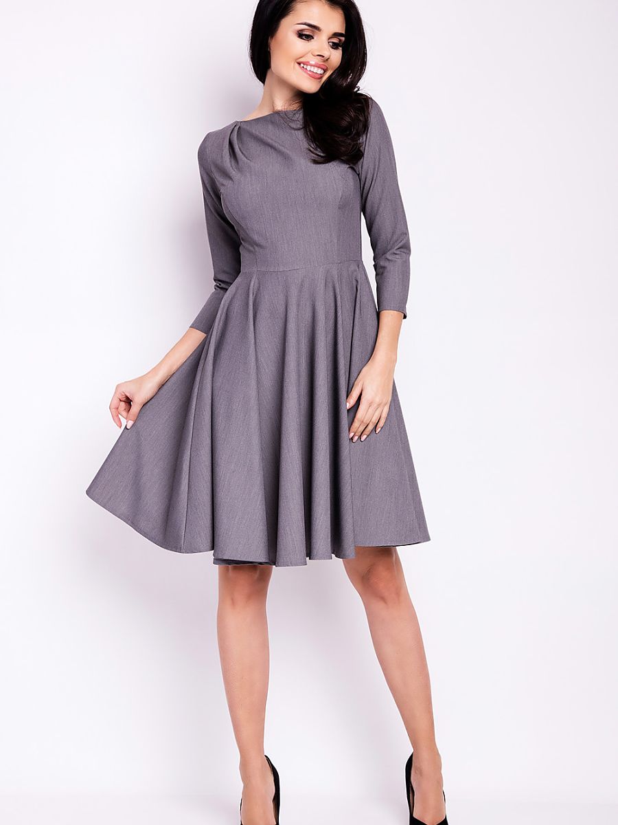 Vestito da giorno Donna