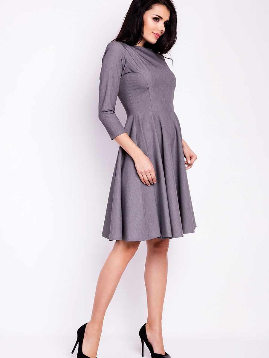 Vestito da giorno Donna