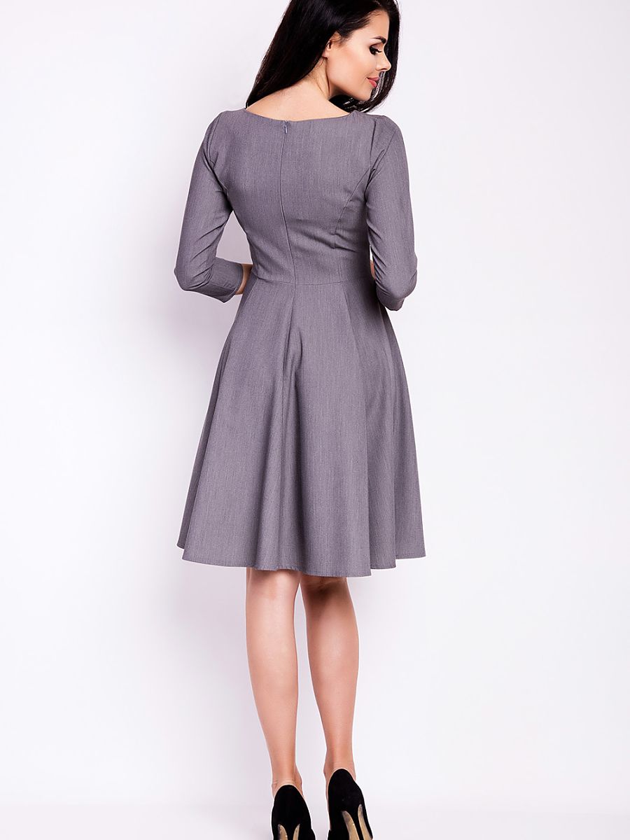 Vestito da giorno Donna