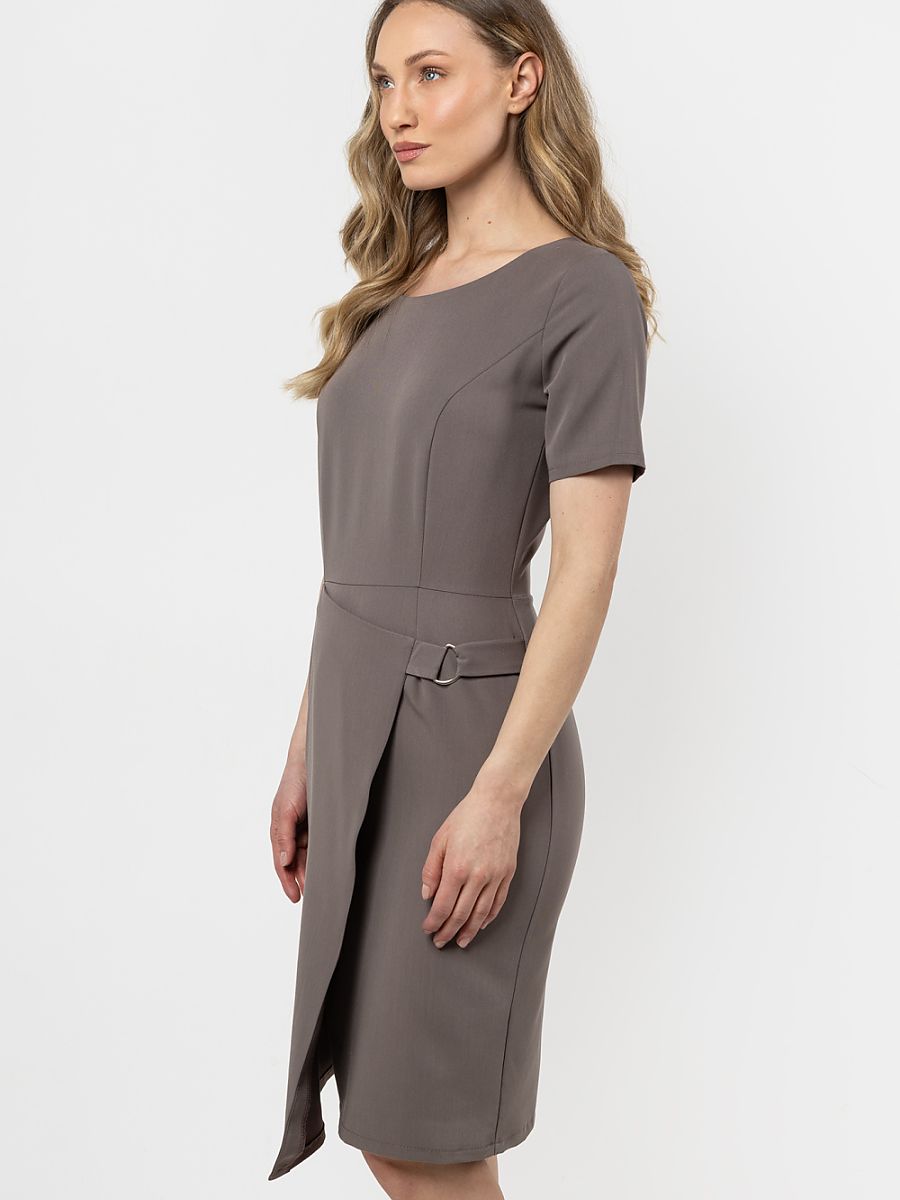 Vestito da giorno Donna