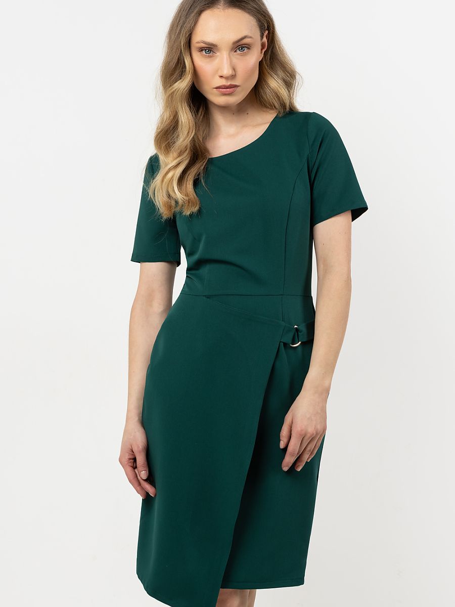 Vestito da giorno Donna