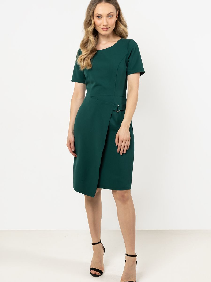 Vestito da giorno Donna