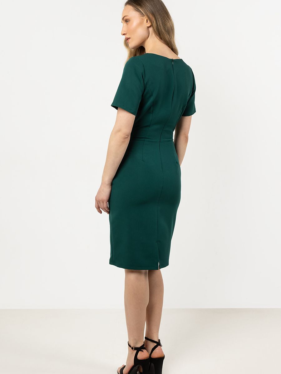 Vestito da giorno Donna