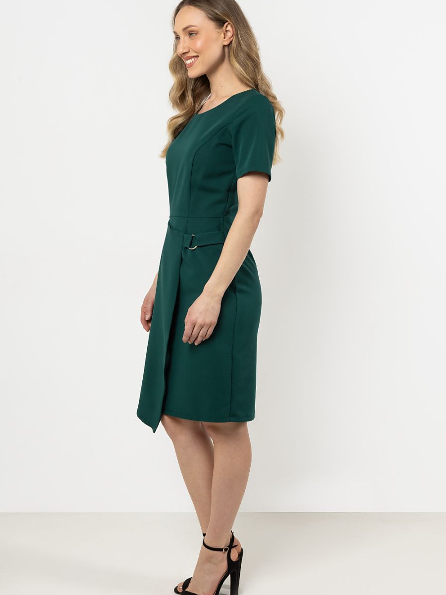 Vestito da giorno Donna