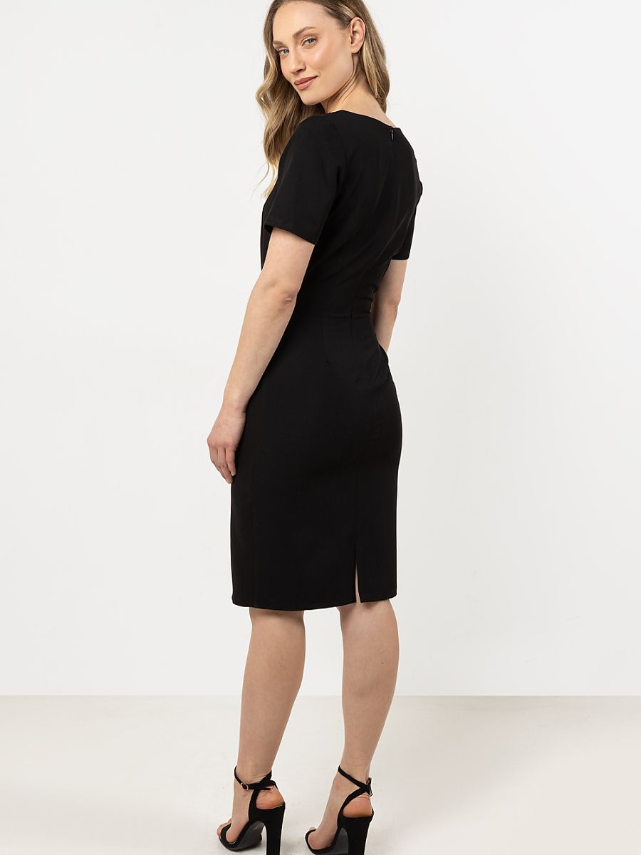 Vestito da giorno Donna