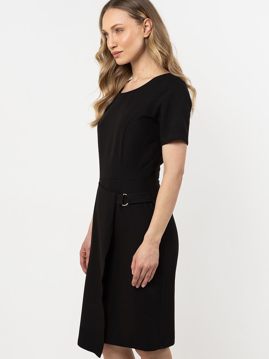 Vestito da giorno Donna