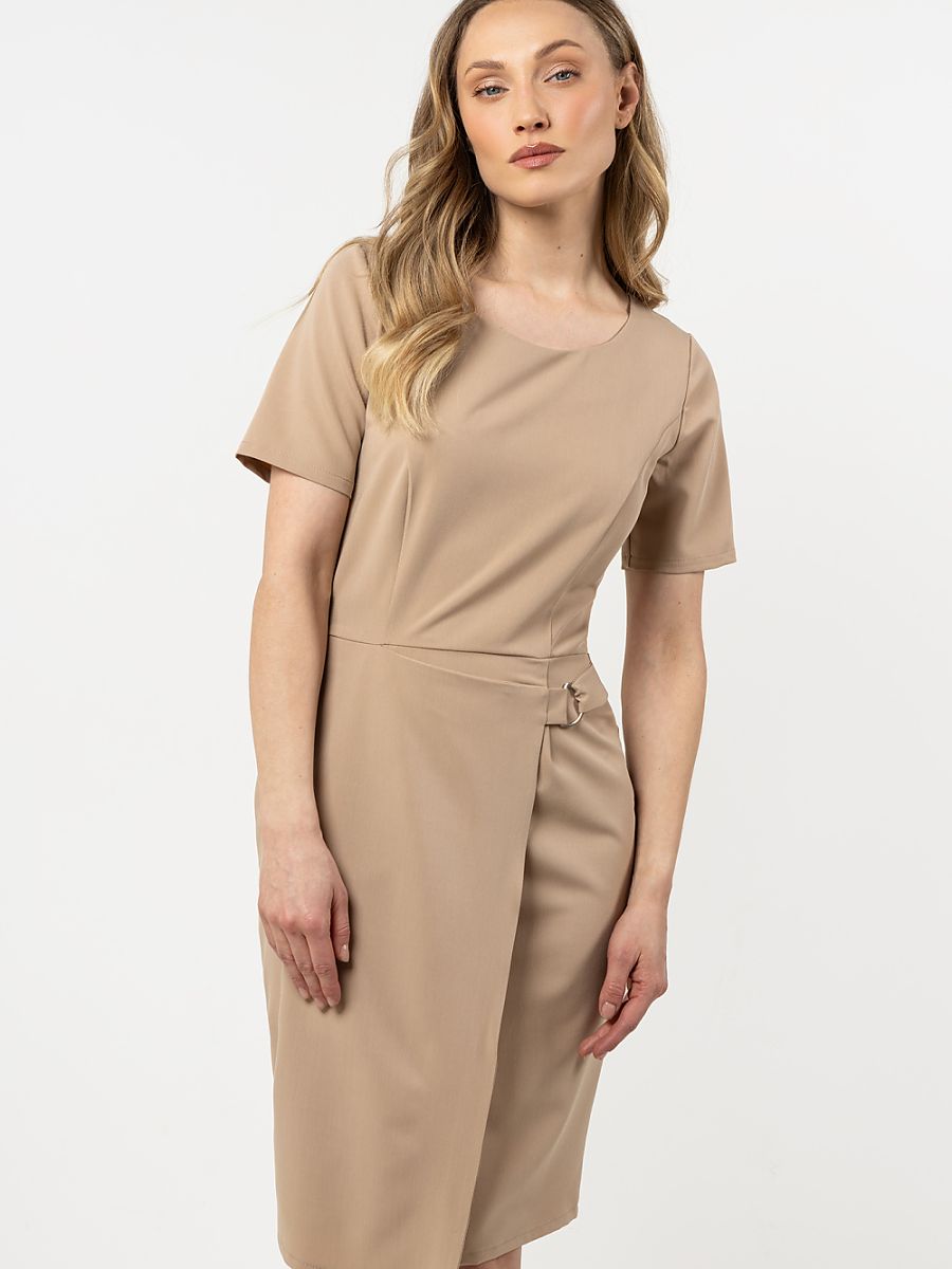 Vestito da giorno Donna