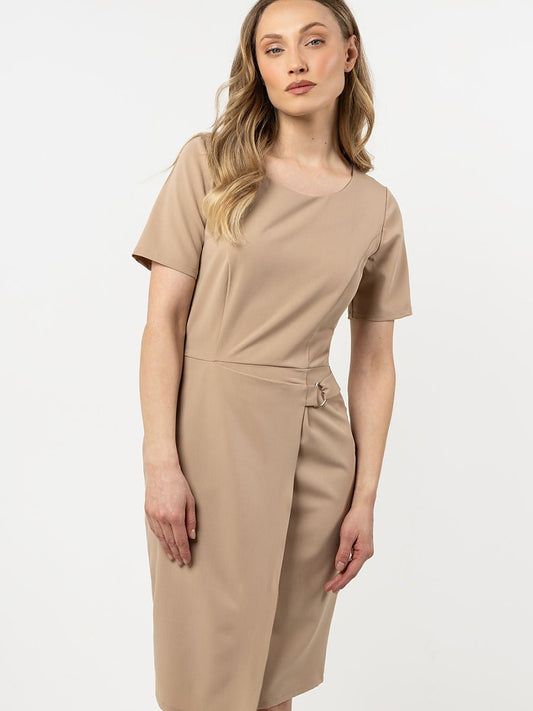 Vestito da giorno Donna