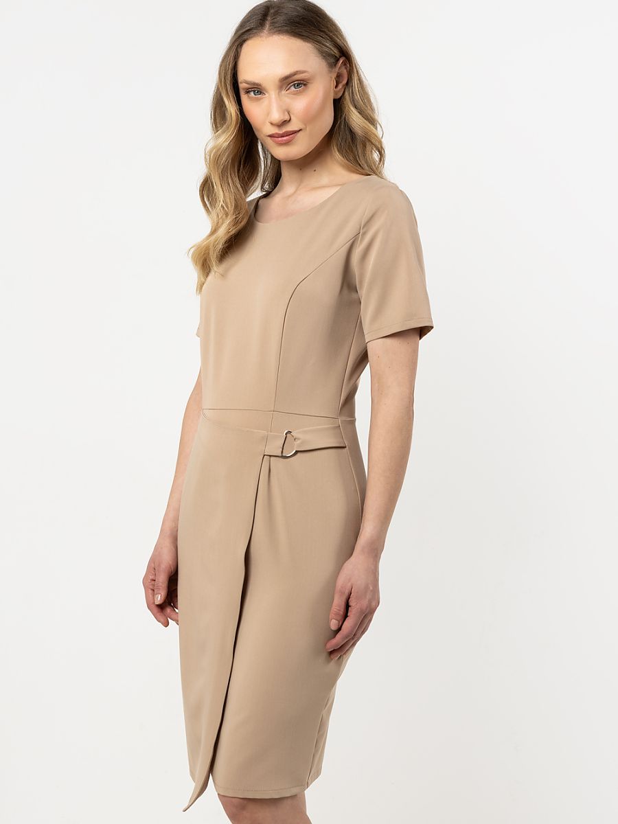 Vestito da giorno Donna