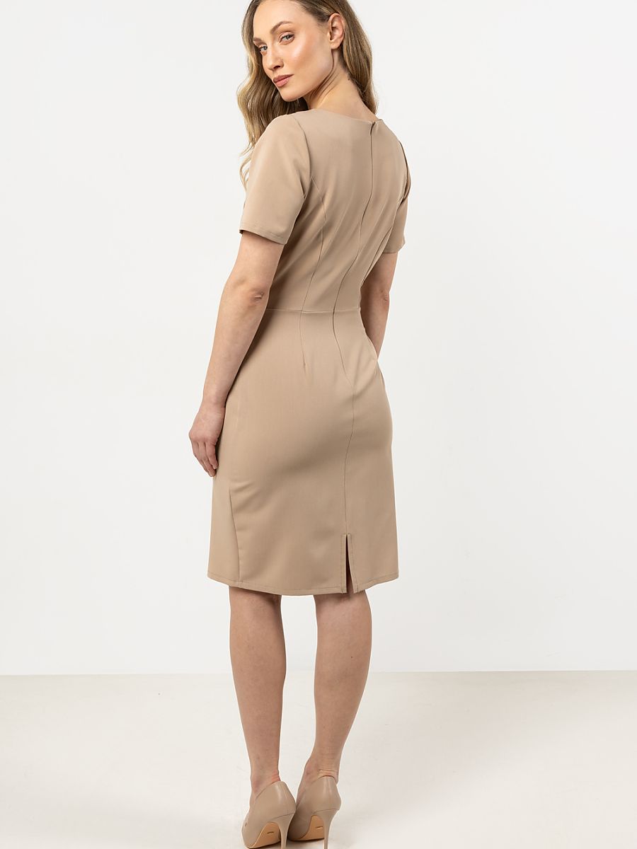 Vestito da giorno Donna