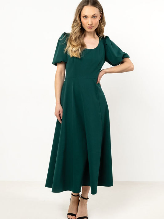 Vestito da giorno Donna