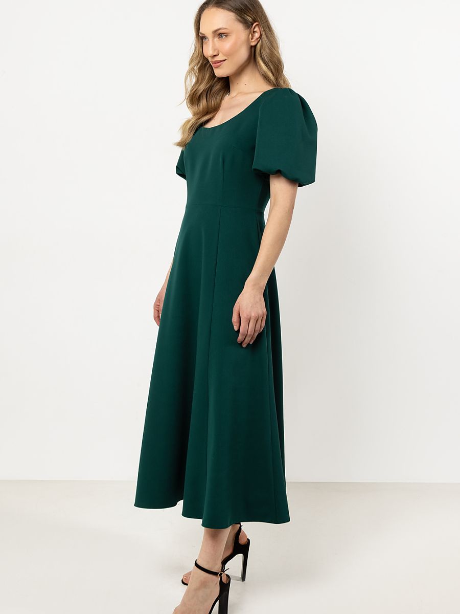 Vestito da giorno Donna