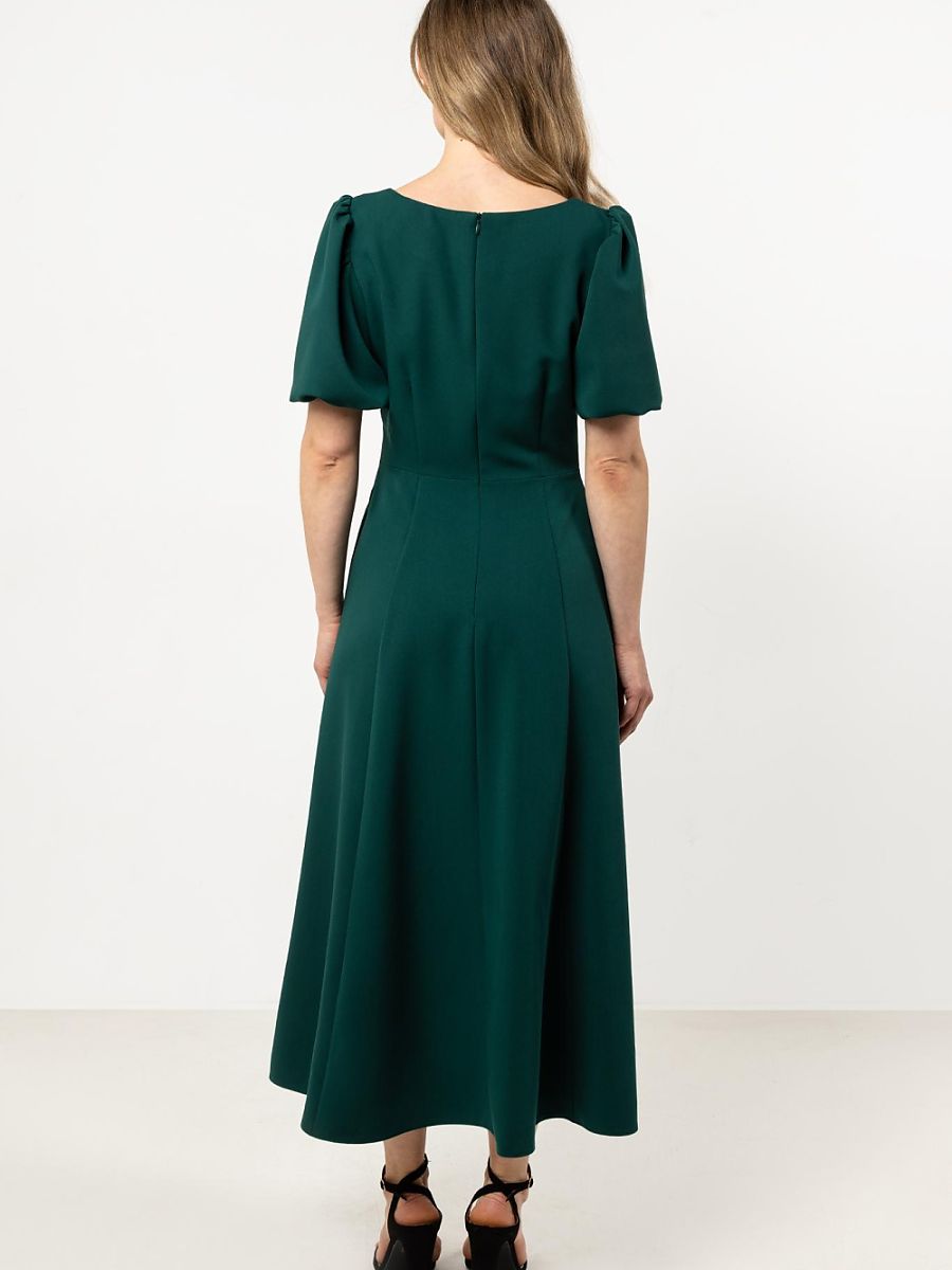 Vestito da giorno Donna