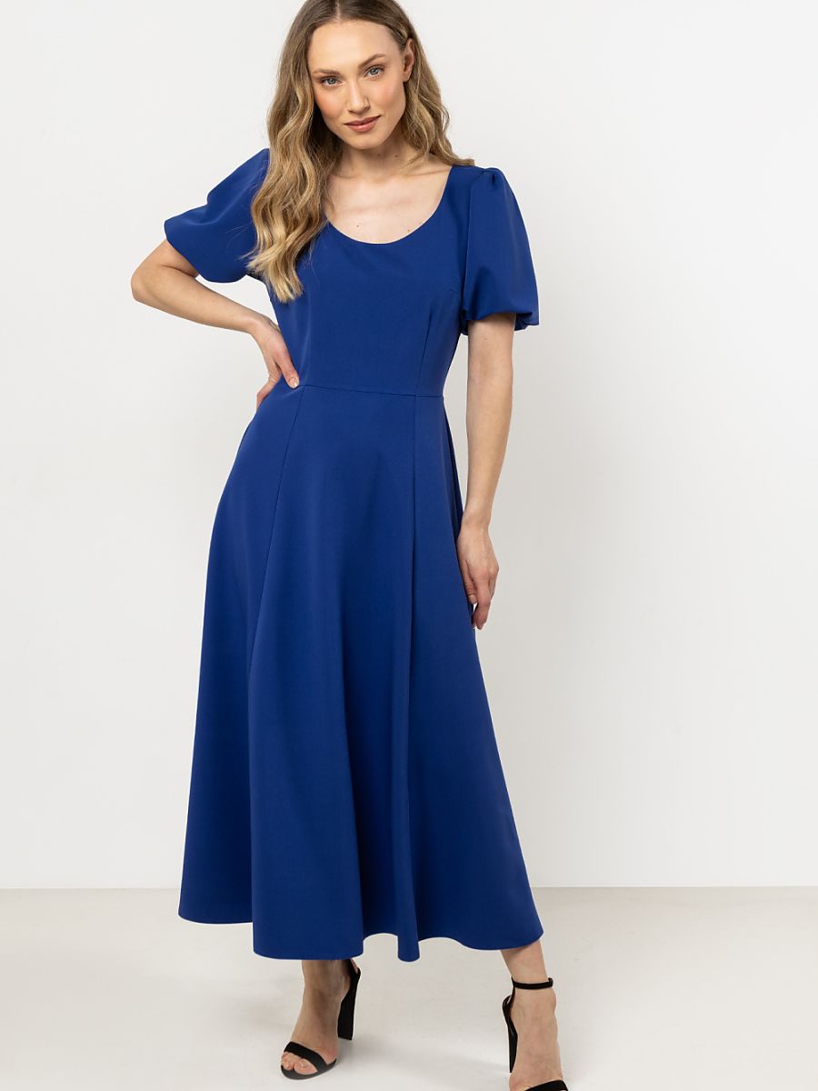 Vestito da giorno Donna