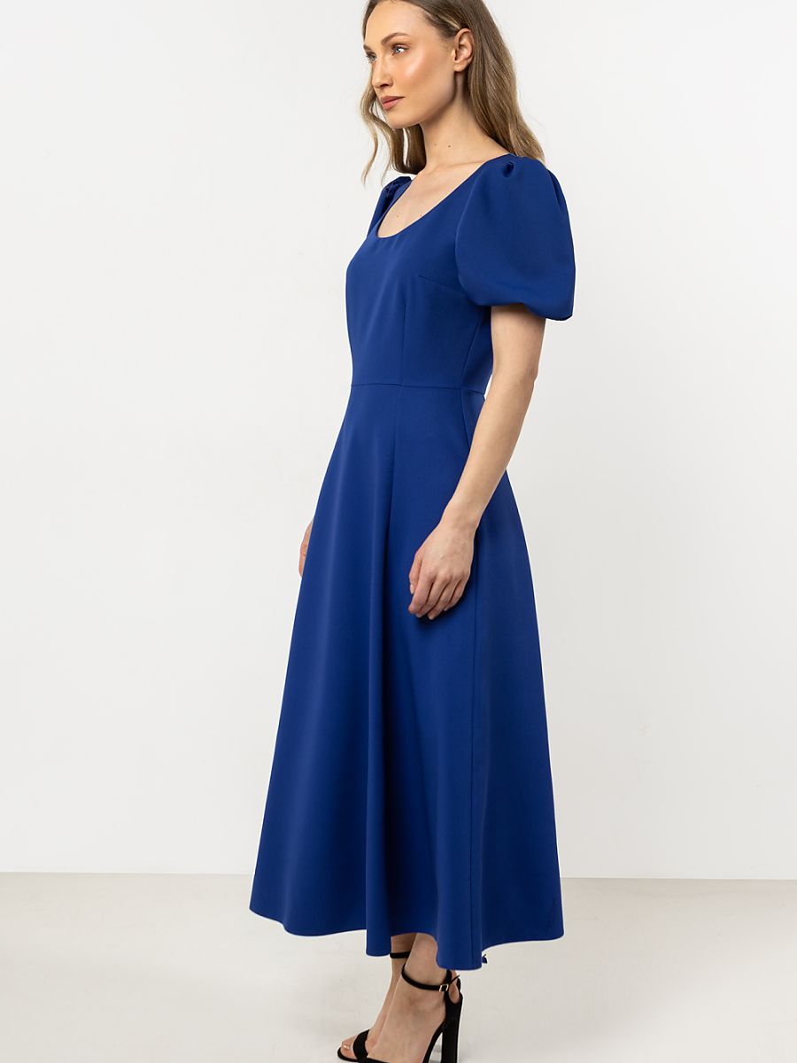 Vestito da giorno Donna