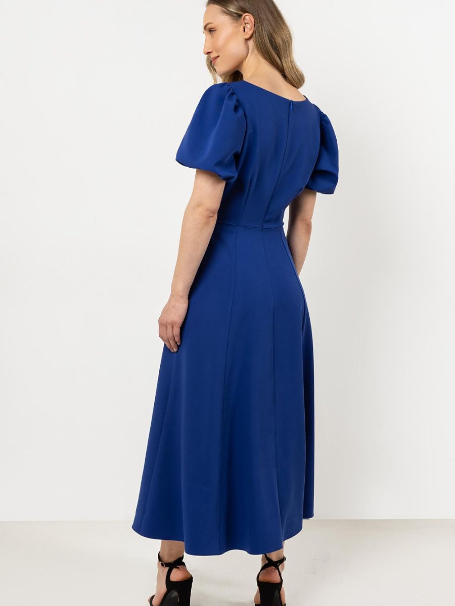 Vestito da giorno Donna