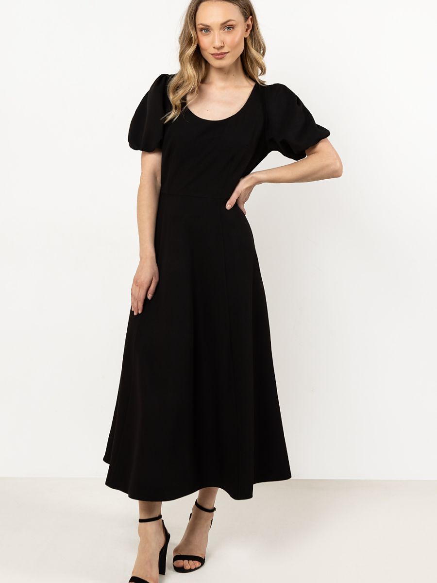 Vestito da giorno Donna