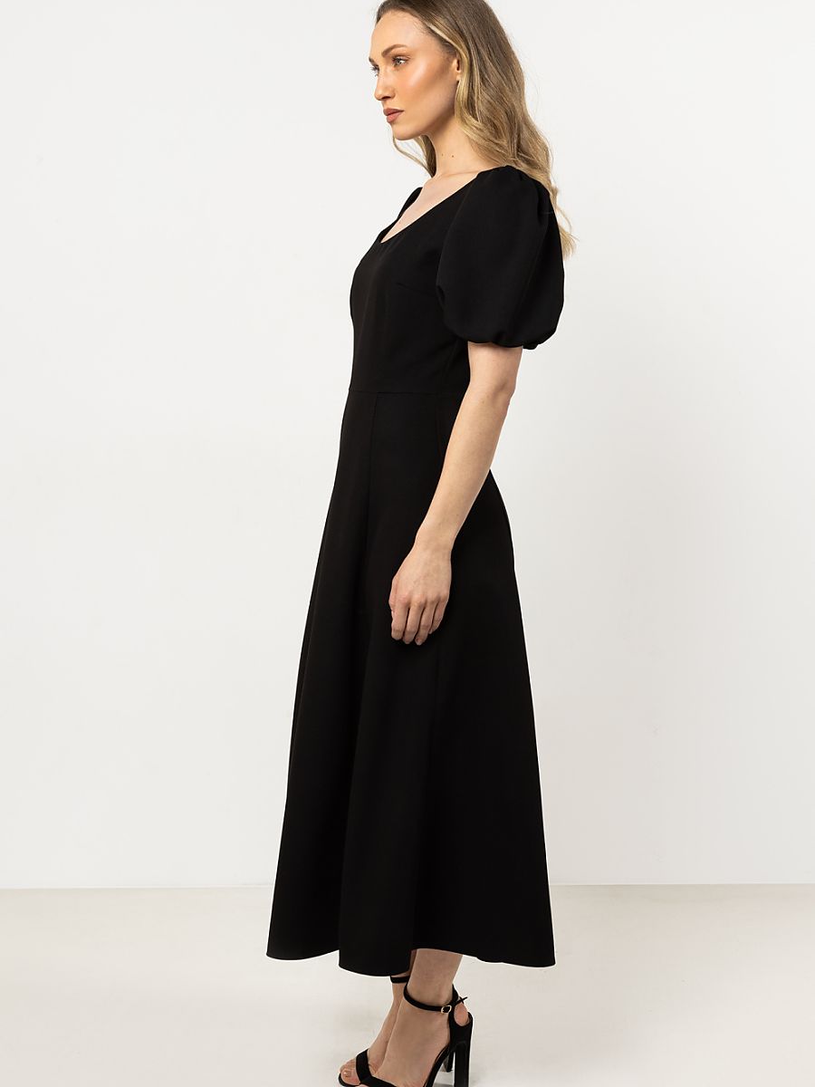 Vestito da giorno Donna