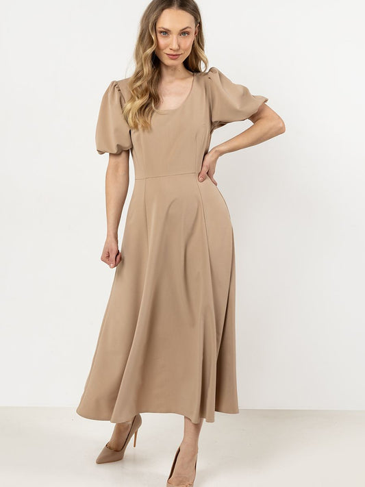 Vestito da giorno Donna