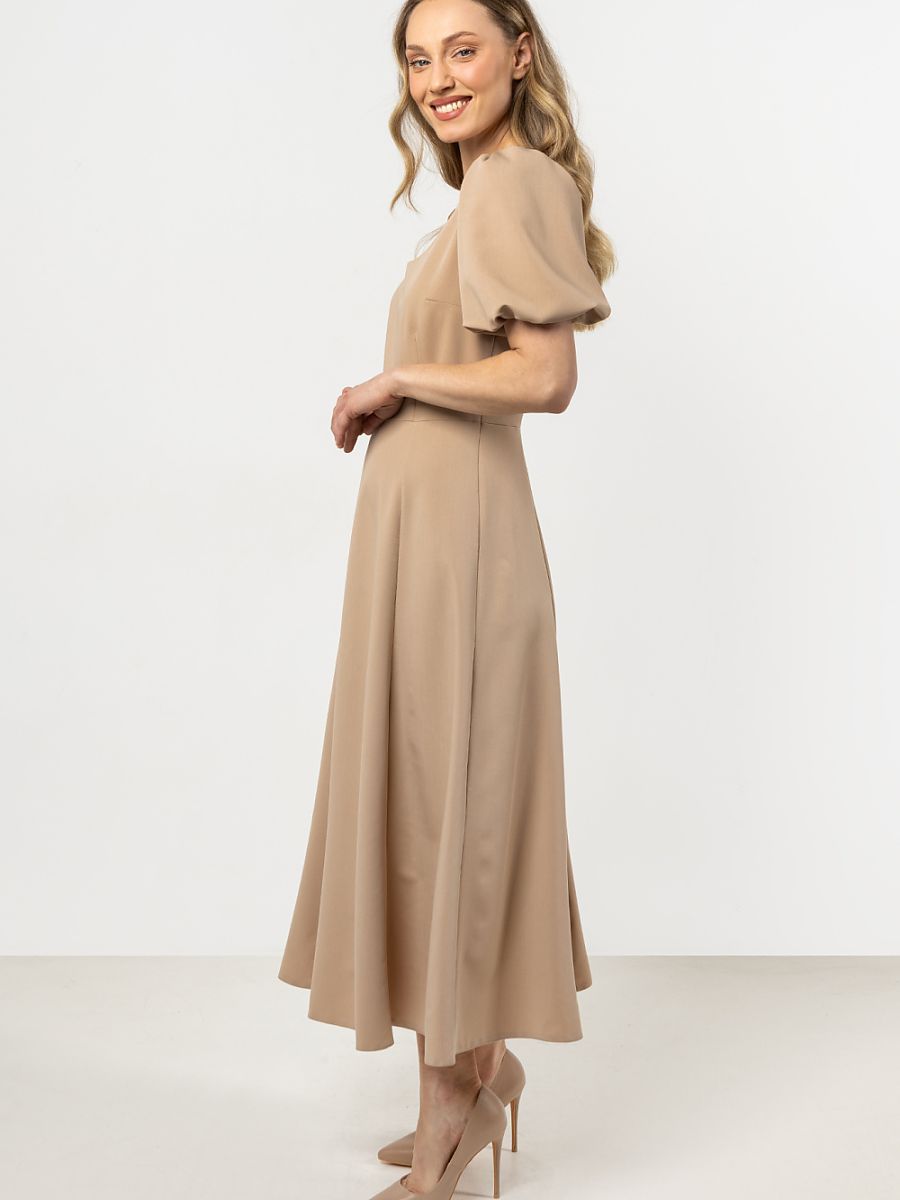 Vestito da giorno Donna