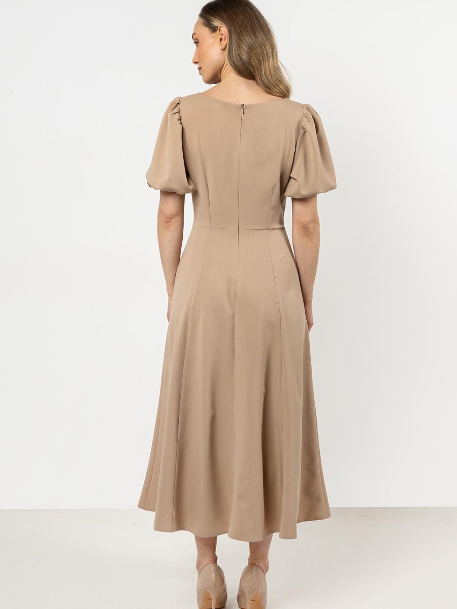 Vestito da giorno Donna