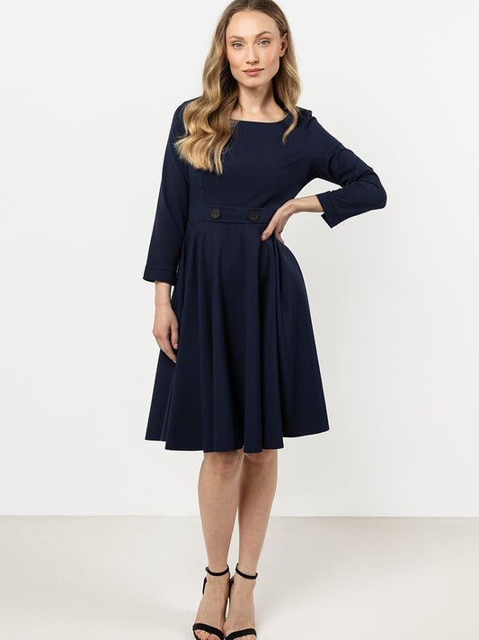 Vestito da giorno Donna