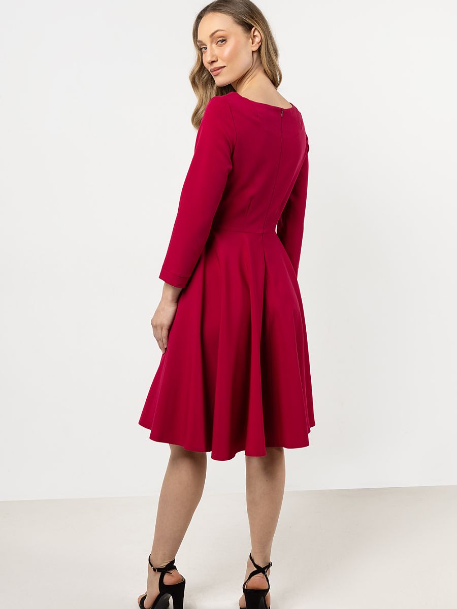 Vestito da giorno Donna