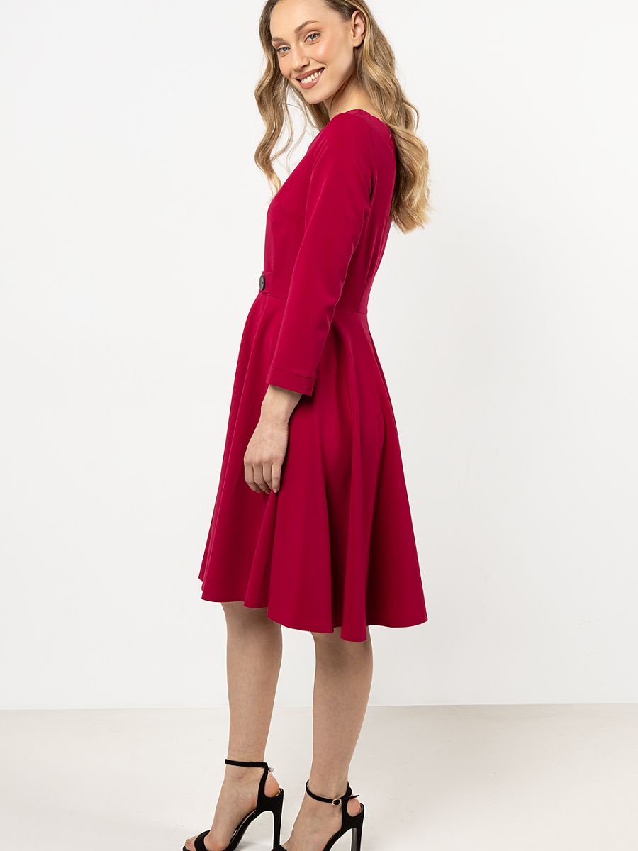 Vestito da giorno Donna