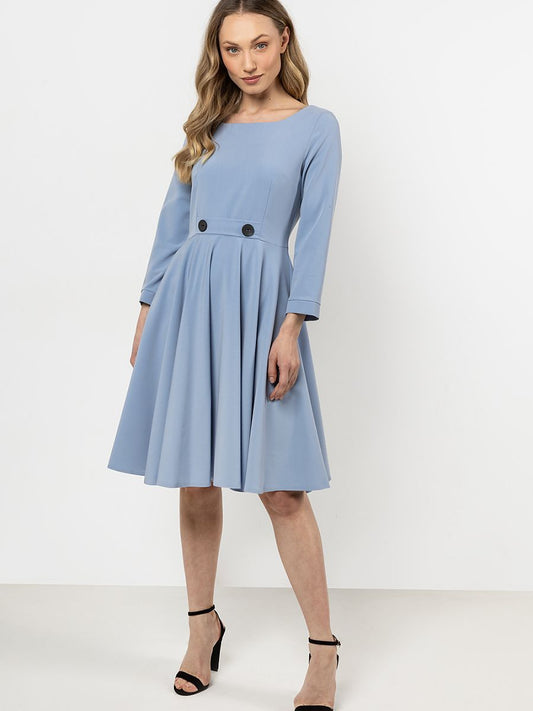 Vestito da giorno Donna