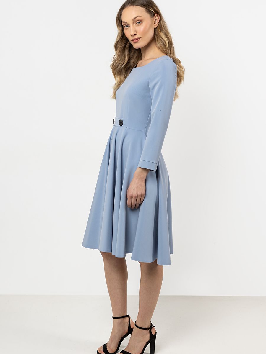 Vestito da giorno Donna