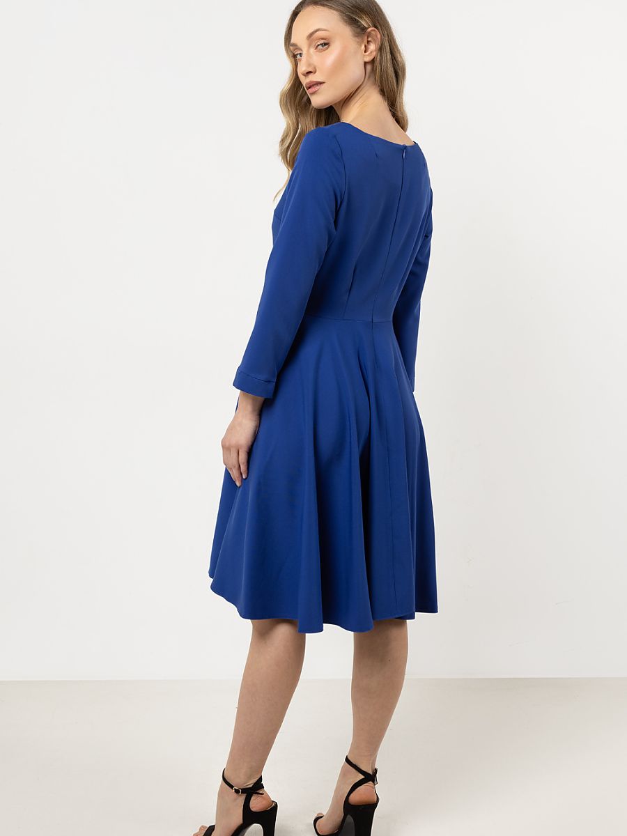 Vestito da giorno Donna