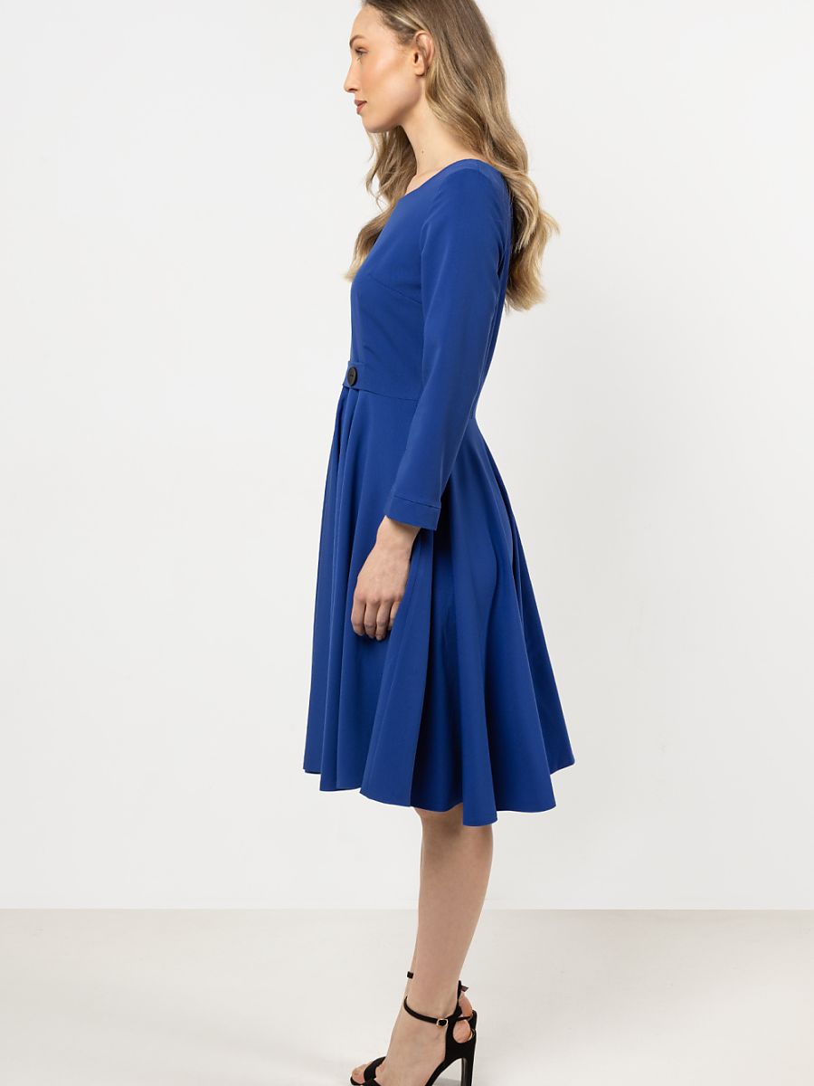 Vestito da giorno Donna