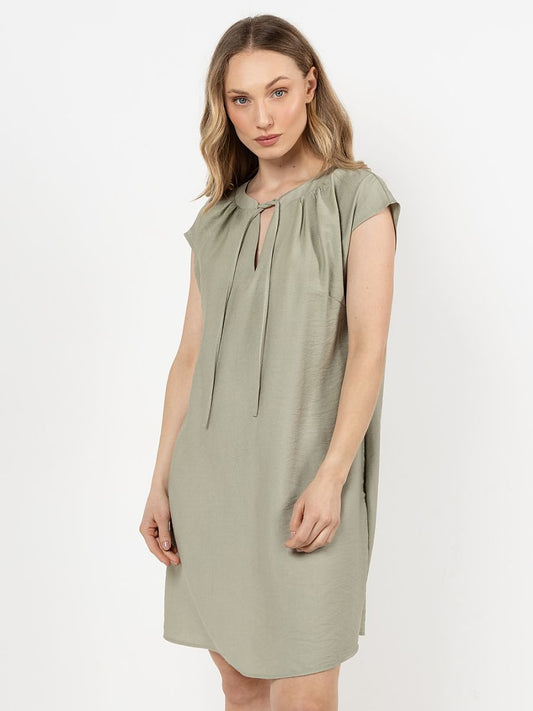 Vestito da giorno Donna