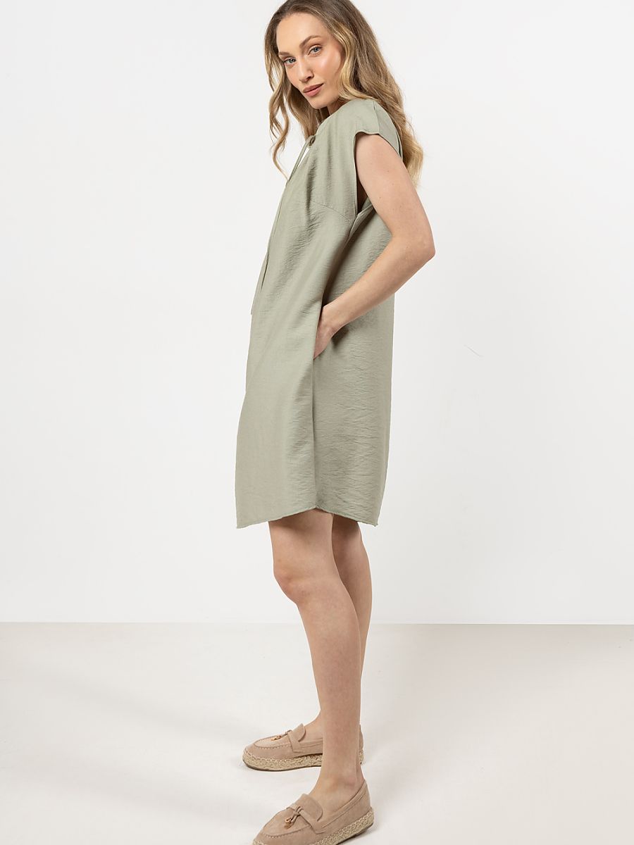 Vestito da giorno Donna