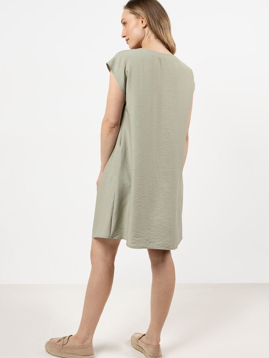 Vestito da giorno Donna