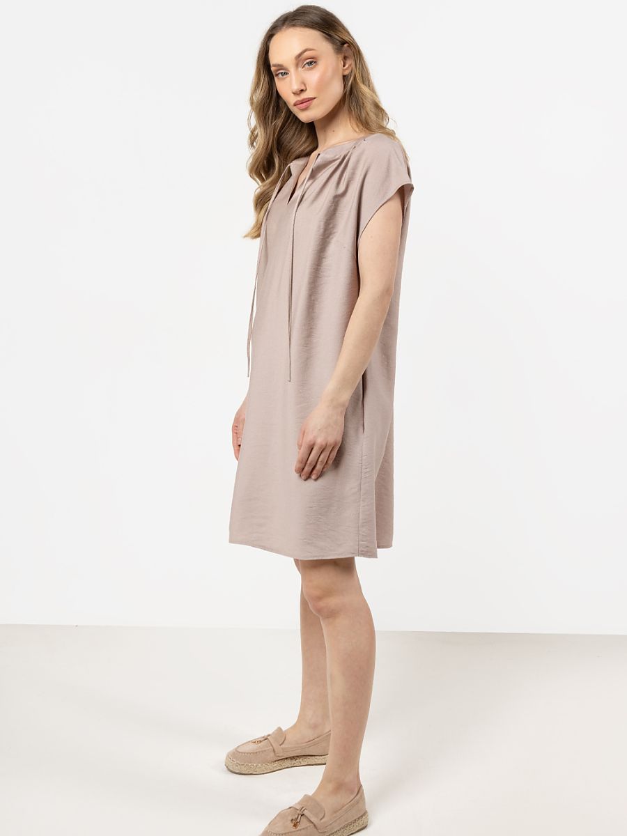 Vestito da giorno Donna