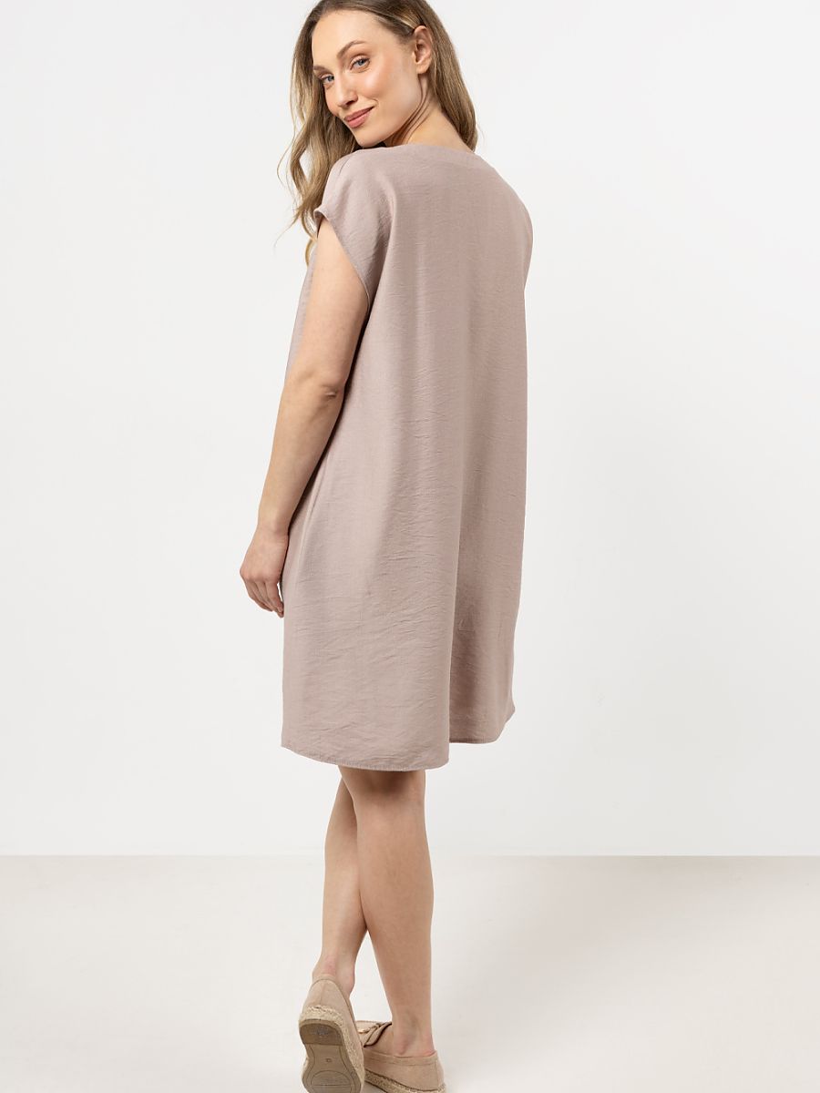 Vestito da giorno Donna