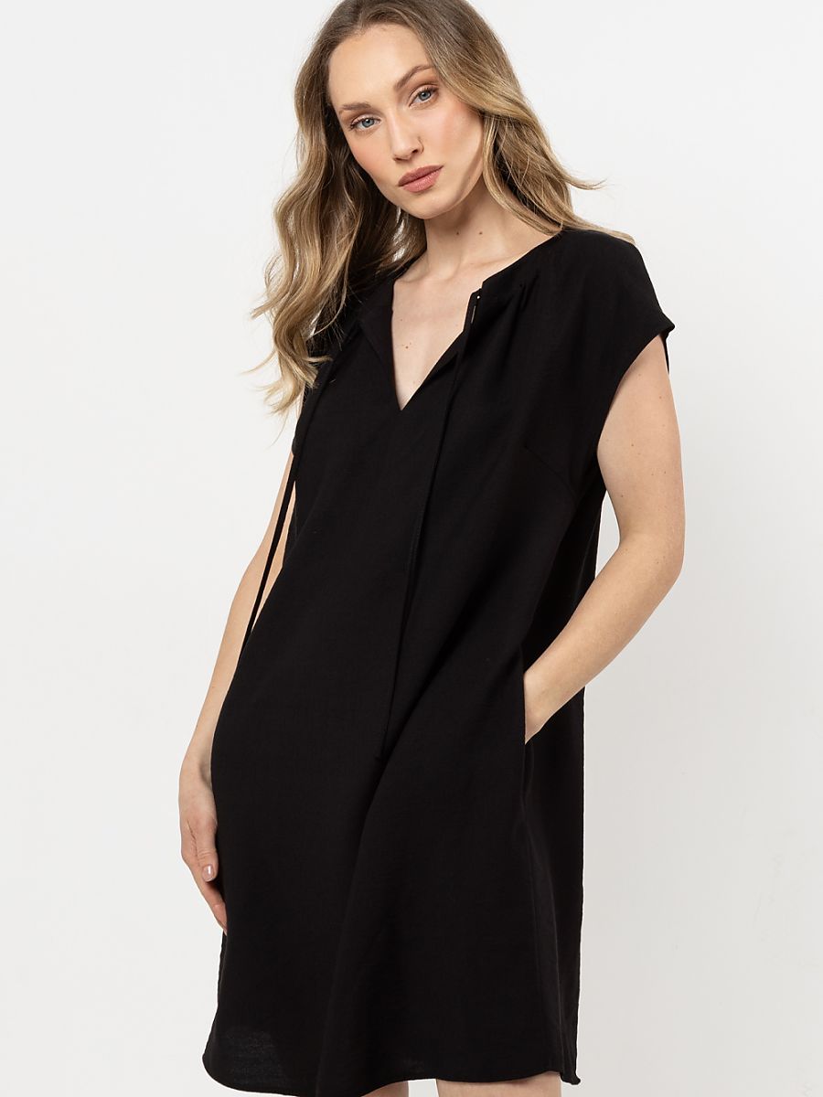 Vestito da giorno Donna