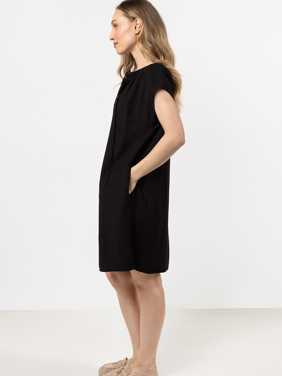 Vestito da giorno Donna