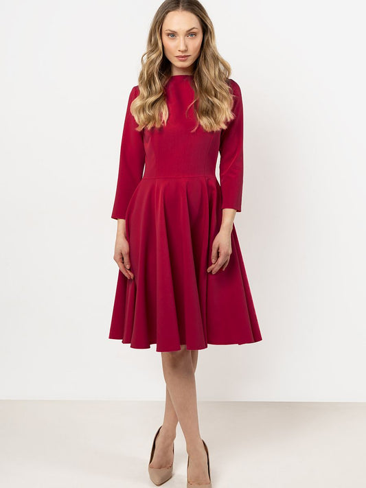 Vestito da giorno Donna