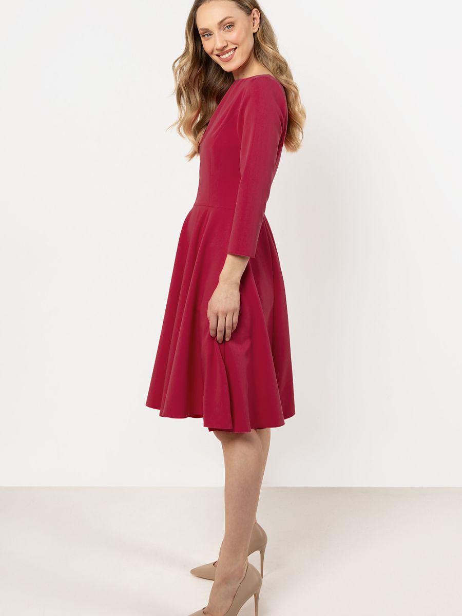 Vestito da giorno Donna