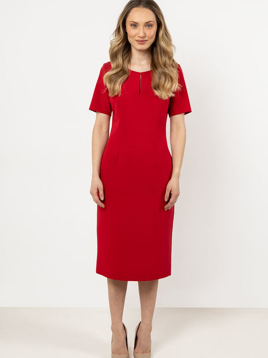 Vestito da giorno Donna