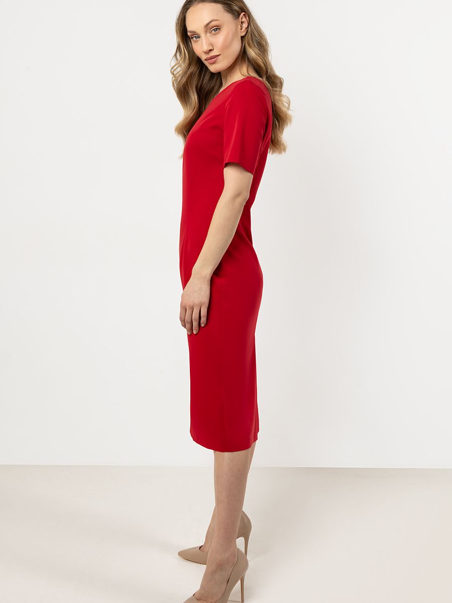 Vestito da giorno Donna