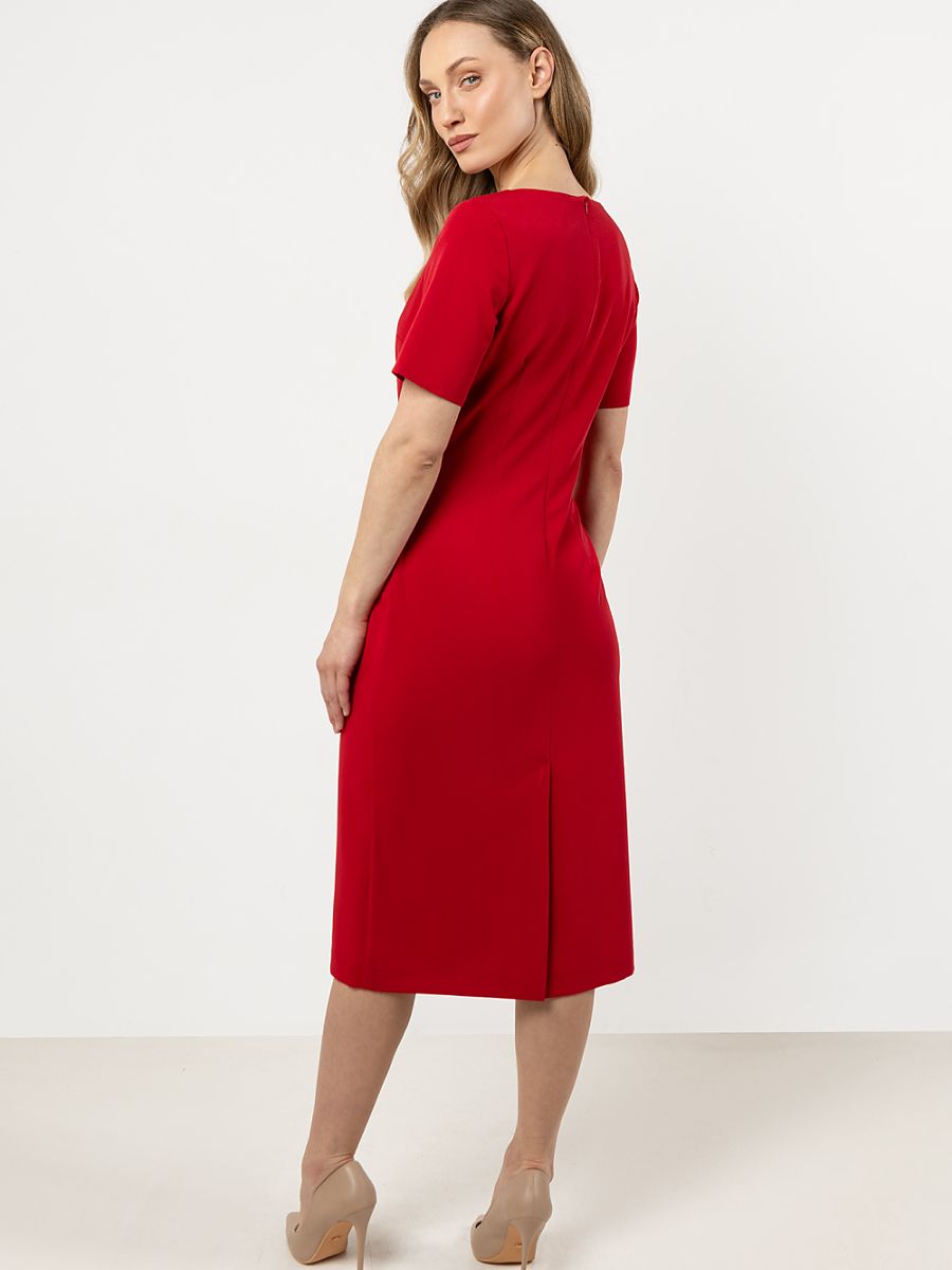 Vestito da giorno Donna