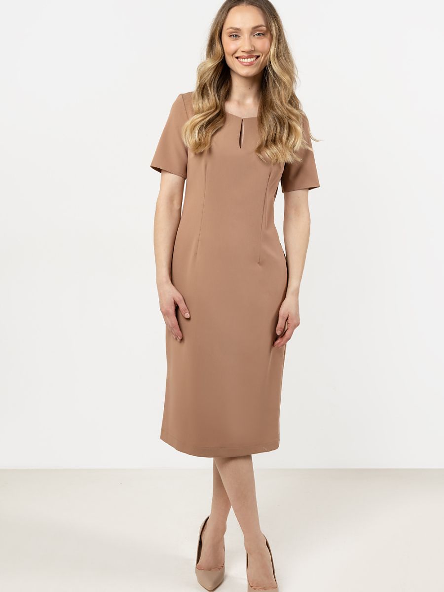 Vestito da giorno Donna