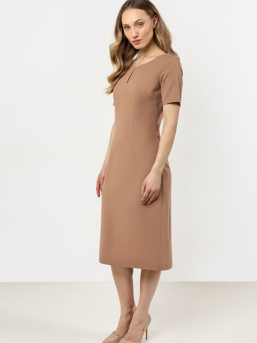 Vestito da giorno Donna