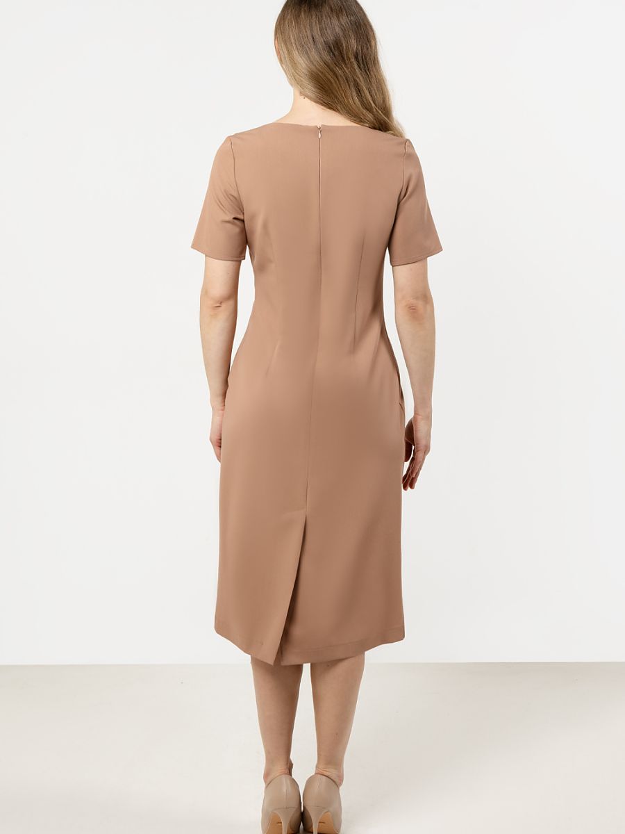 Vestito da giorno Donna