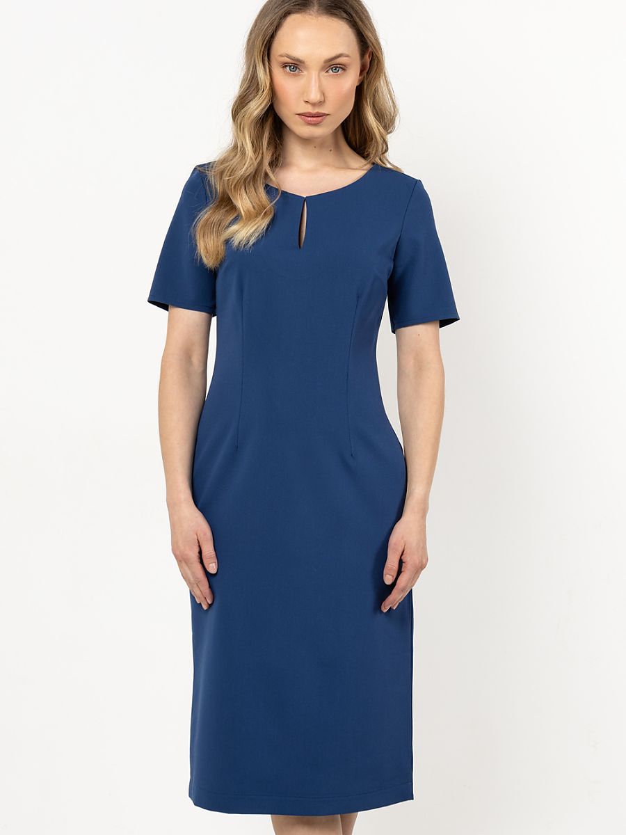 Vestito da giorno Donna