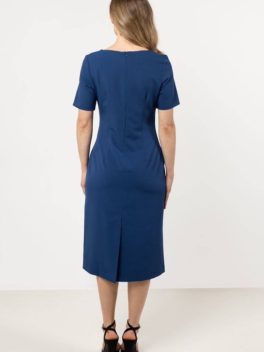 Vestito da giorno Donna